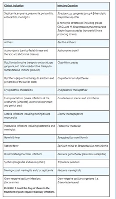 Table (51662 1689 1 Table 1)